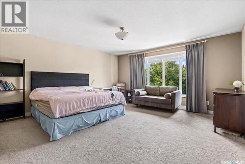 3426 Foster Bay, Regina, SK 