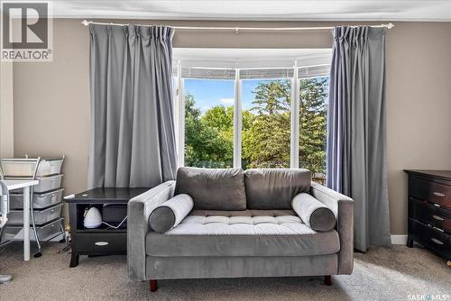 3426 Foster Bay, Regina, SK 