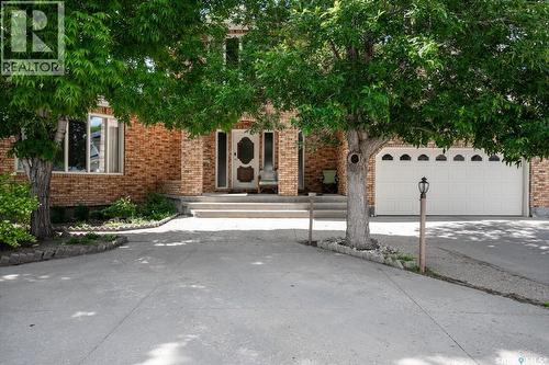 3426 Foster Bay, Regina, SK 
