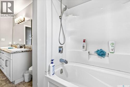 3426 Foster Bay, Regina, SK 