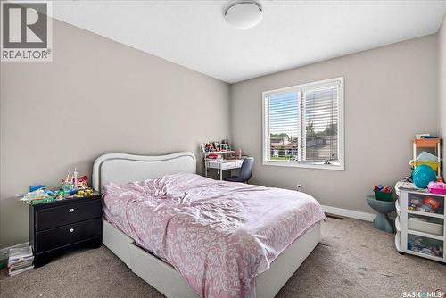 3426 Foster Bay, Regina, SK 