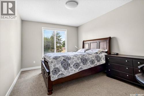 3426 Foster Bay, Regina, SK 