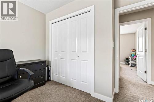 3426 Foster Bay, Regina, SK 