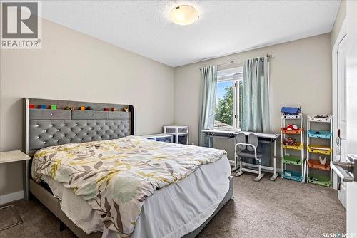 3426 Foster Bay, Regina, SK 