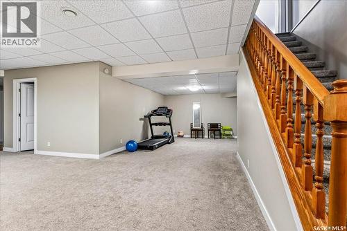 3426 Foster Bay, Regina, SK 