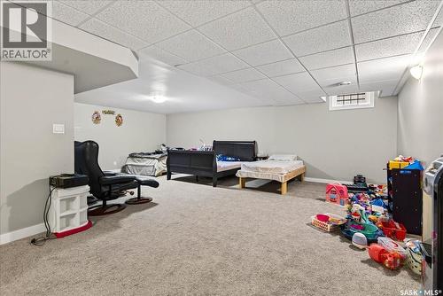 3426 Foster Bay, Regina, SK 