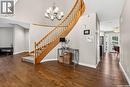 3426 Foster Bay, Regina, SK 