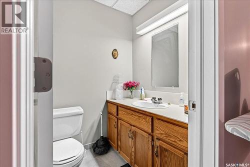 3426 Foster Bay, Regina, SK 