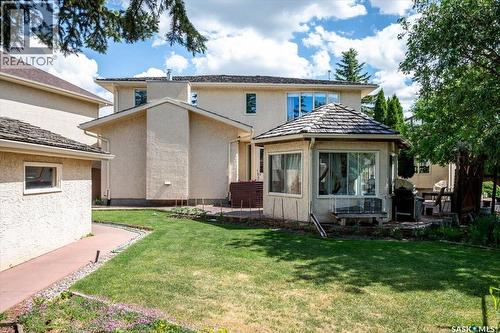 3426 Foster Bay, Regina, SK 