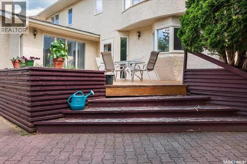 3426 Foster Bay, Regina, SK 