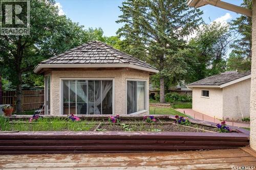 3426 Foster Bay, Regina, SK 