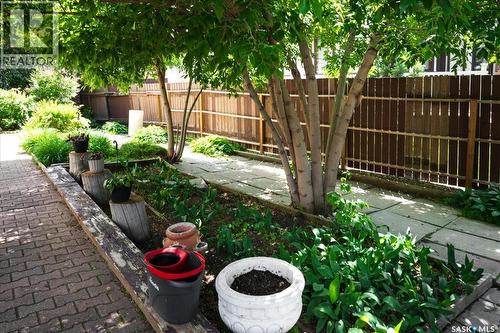 3426 Foster Bay, Regina, SK 