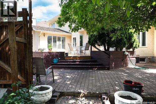 3426 Foster Bay, Regina, SK 