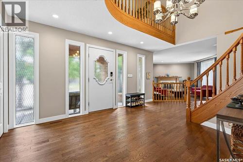 3426 Foster Bay, Regina, SK 