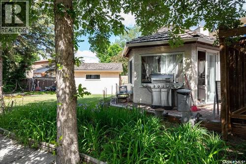 3426 Foster Bay, Regina, SK 