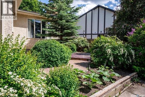 3426 Foster Bay, Regina, SK 