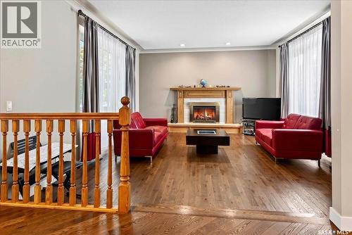 3426 Foster Bay, Regina, SK 