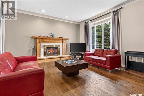 3426 Foster Bay, Regina, SK 