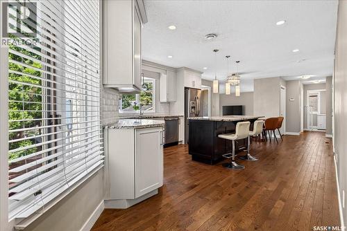 3426 Foster Bay, Regina, SK 