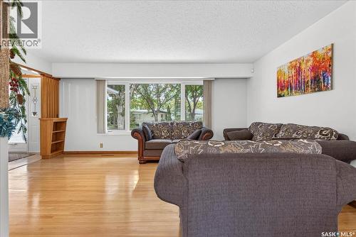 20 Dunning Crescent, Regina, SK 