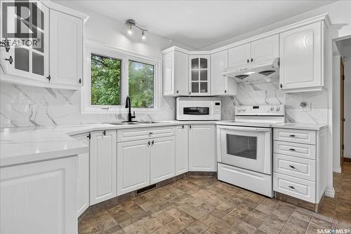 20 Dunning Crescent, Regina, SK 