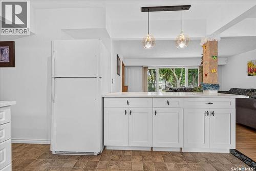 20 Dunning Crescent, Regina, SK 