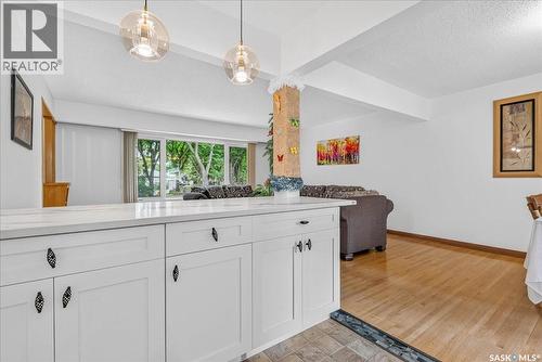 20 Dunning Crescent, Regina, SK 