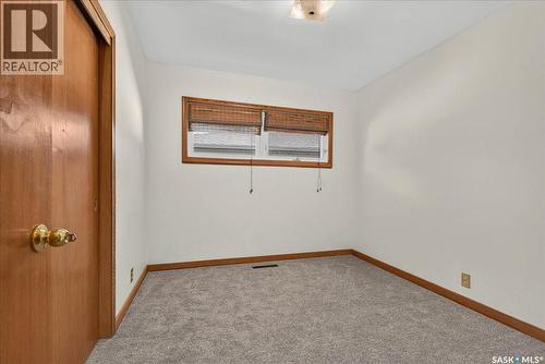 20 Dunning Crescent, Regina, SK 