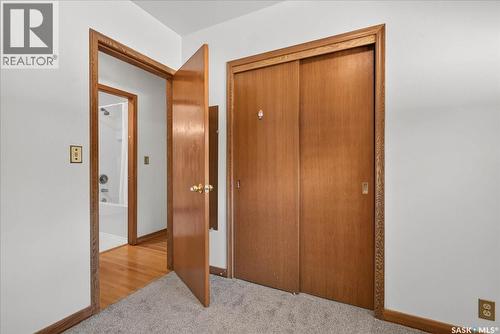 20 Dunning Crescent, Regina, SK 