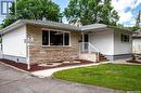 20 Dunning Crescent, Regina, SK 
