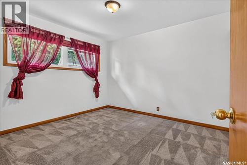 20 Dunning Crescent, Regina, SK 