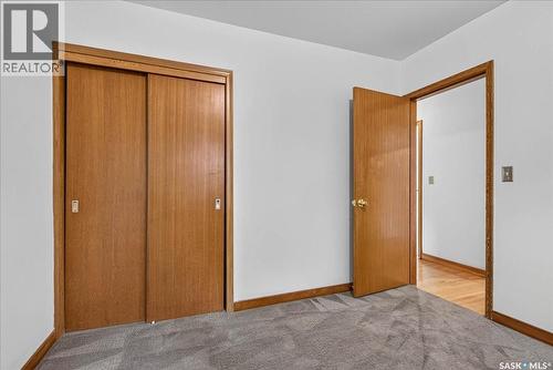 20 Dunning Crescent, Regina, SK 