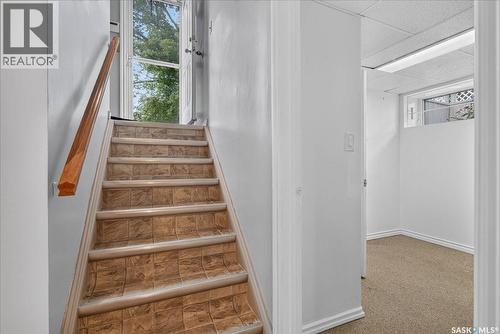 20 Dunning Crescent, Regina, SK 
