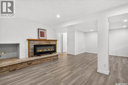 20 Dunning Crescent, Regina, SK 