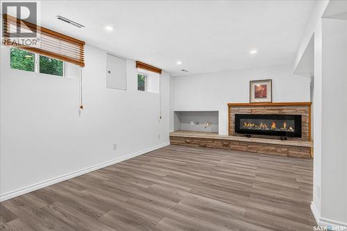 20 Dunning Crescent, Regina, SK 