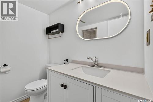 20 Dunning Crescent, Regina, SK 