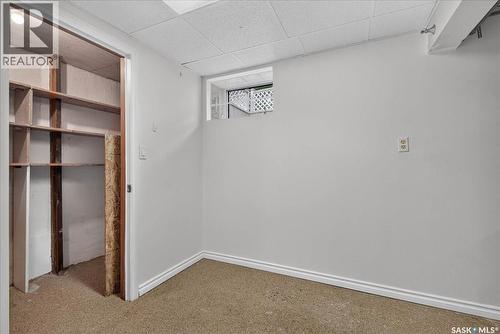 20 Dunning Crescent, Regina, SK 