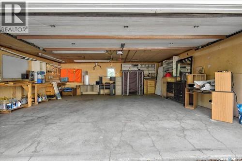 20 Dunning Crescent, Regina, SK 