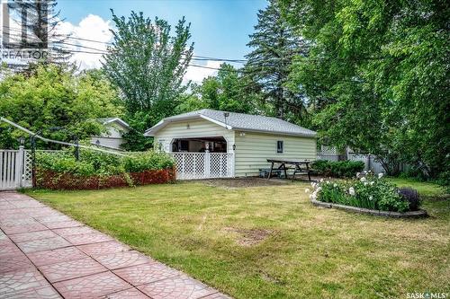 20 Dunning Crescent, Regina, SK 