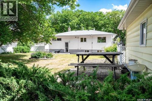 20 Dunning Crescent, Regina, SK 