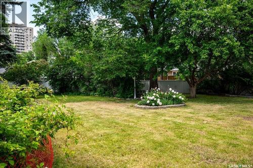 20 Dunning Crescent, Regina, SK 