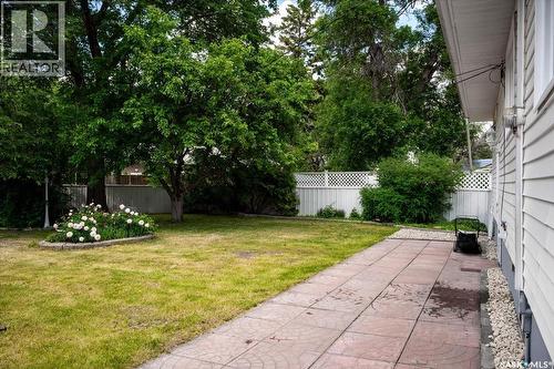 20 Dunning Crescent, Regina, SK 