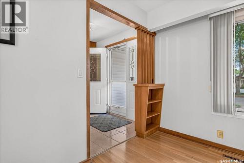 20 Dunning Crescent, Regina, SK 