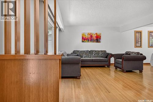 20 Dunning Crescent, Regina, SK 