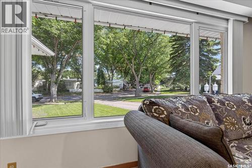 20 Dunning Crescent, Regina, SK 