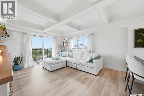 608 611 University Drive, Saskatoon, SK 