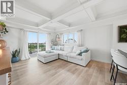 608 611 University DRIVE  Saskatoon, SK S7N 3Z1