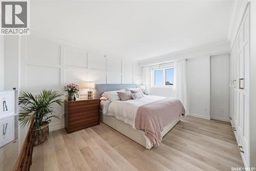 608 611 University Drive, Saskatoon, SK 