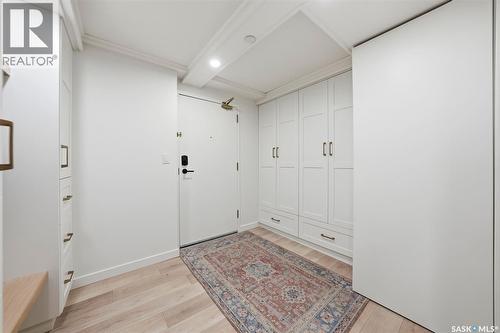 608 611 University Drive, Saskatoon, SK 