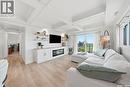 608 611 University Drive, Saskatoon, SK 